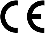 Oznakowanie tarcicy budowlanej znakiem CE